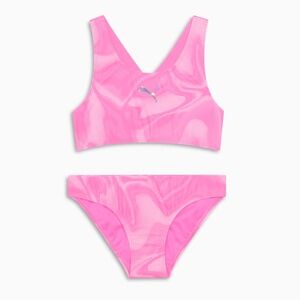 Girls' 2-Piece Bikini Set